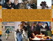 ENVOYES TRES SPECIAUX